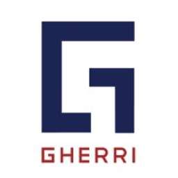 gherri meat rolex